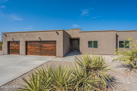 3334 E Wet Sand Pl, Vail, AZ 85641 photo 1
