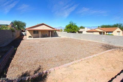 8916 E Apache Well Pl, Tucson, AZ 85730 photo 10