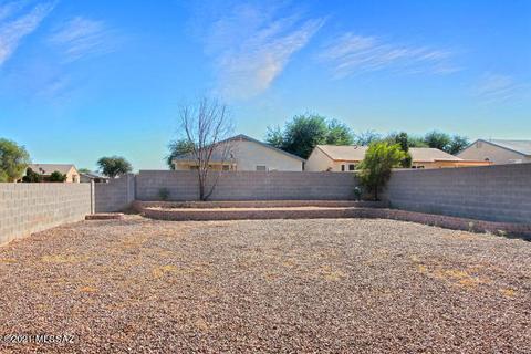 8916 E Apache Well Pl, Tucson, AZ 85730 photo 13