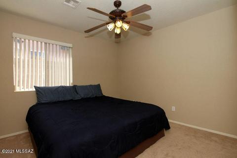 8916 E Apache Well Pl, Tucson, AZ 85730 photo 8