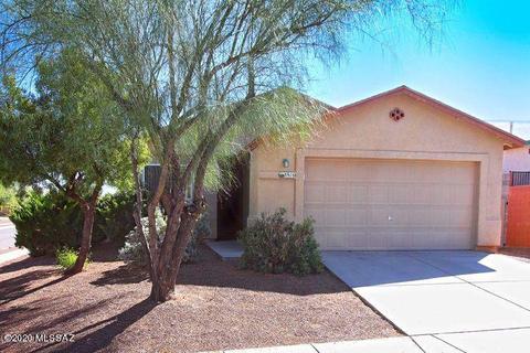 8916 E Apache Well Pl, Tucson, AZ 85730 photo 12