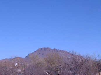 7481 W Illinois St, Tucson, AZ 85735 photo 2