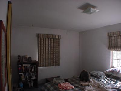 3757 E 25th St, Tucson, AZ 85713 photo 7
