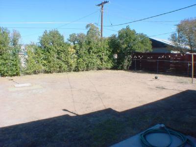3757 E 25th St, Tucson, AZ 85713 photo 3