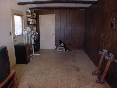 3757 E 25th St, Tucson, AZ 85713 photo 4
