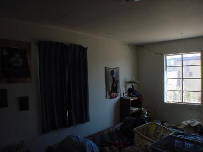 3757 E 25th St, Tucson, AZ 85713 photo 6