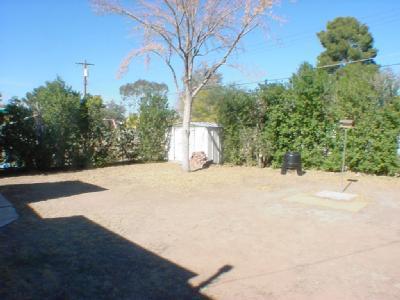3757 E 25th St, Tucson, AZ 85713 photo 2