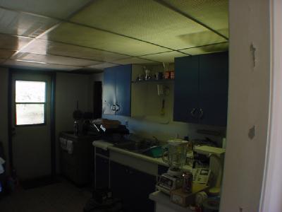 3757 E 25th St, Tucson, AZ 85713 photo 5
