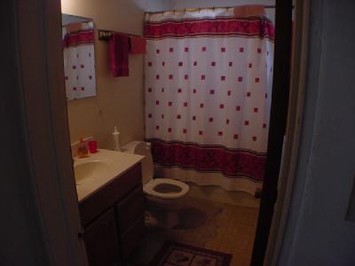 3757 E 25th St, Tucson, AZ 85713 photo 8
