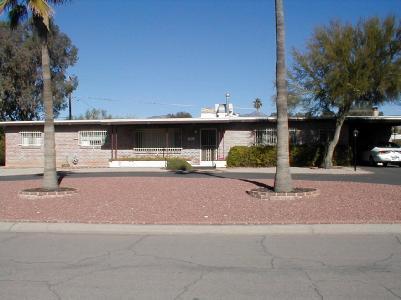 7001 E 4th St, Tucson, AZ 85710 photo 1