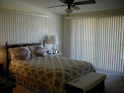 7001 E 4th St, Tucson, AZ 85710 photo 3