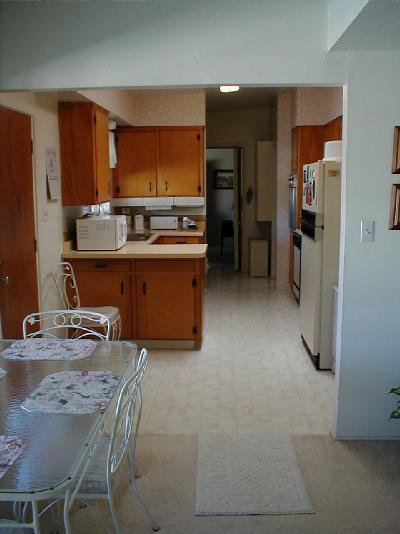 7001 E 4th St, Tucson, AZ 85710 photo 4