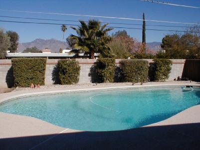 7001 E 4th St, Tucson, AZ 85710 photo 6