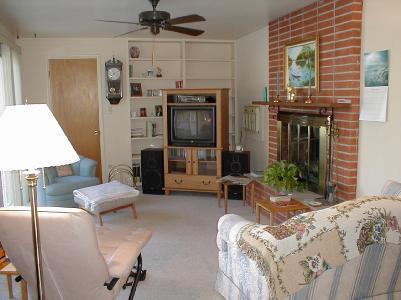 7001 E 4th St, Tucson, AZ 85710 photo 5