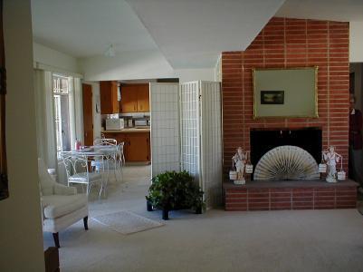 7001 E 4th St, Tucson, AZ 85710 photo 2