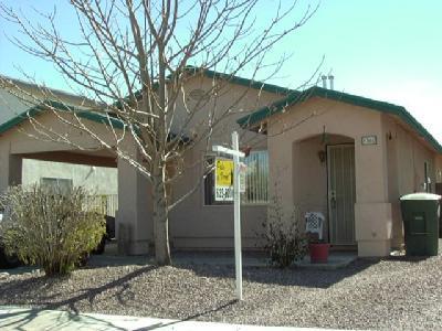 1360 E Pewit, Tucson, AZ 85706 photo 1