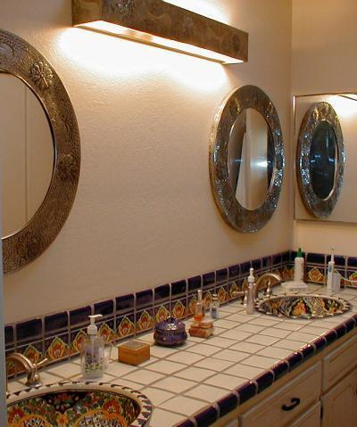 340 E Desert Tree Dr, Tucson, AZ 85704 photo 8