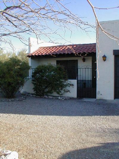 340 E Desert Tree Dr, Tucson, AZ 85704 photo 2