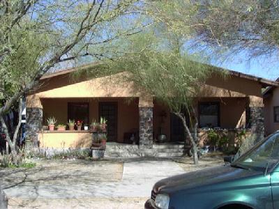 711 E 5th St, Tucson, AZ 85719 photo 1