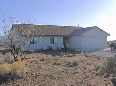 3102 E Wiley Ln, Vail, AZ 85641 photo 2
