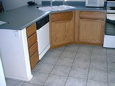 3102 E Wiley Ln, Vail, AZ 85641 photo 5