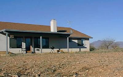 3102 E Wiley Ln, Vail, AZ 85641 photo 6