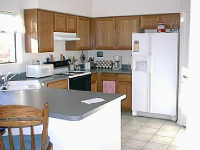 3102 E Wiley Ln, Vail, AZ 85641 photo 3