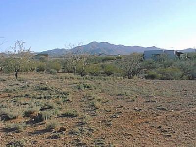 3102 E Wiley Ln, Vail, AZ 85641 photo 7