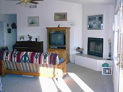 3102 E Wiley Ln, Vail, AZ 85641 photo 4