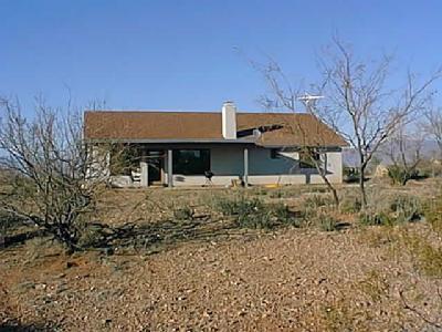 3102 E Wiley Ln, Vail, AZ 85641 photo 1