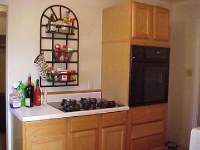 210 Azurite Ave, Bisbee, AZ 85603 photo 3