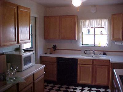 210 Azurite Ave, Bisbee, AZ 85603 photo 2