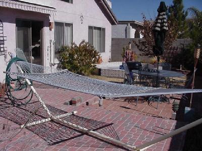 10242 E Gray Hawk Dr, Tucson, AZ 85730 photo 7