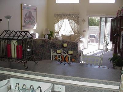 10242 E Gray Hawk Dr, Tucson, AZ 85730 photo 6