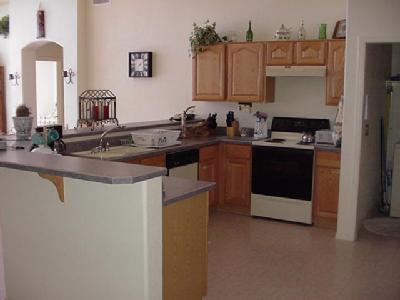 10242 E Gray Hawk Dr, Tucson, AZ 85730 photo 4