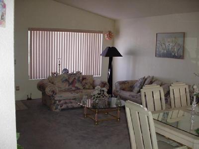 10242 E Gray Hawk Dr, Tucson, AZ 85730 photo 2