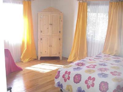 2641 Exeter St, Tucson, AZ 85716 photo 4
