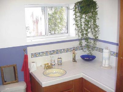 2641 Exeter St, Tucson, AZ 85716 photo 6