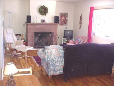 2641 Exeter St, Tucson, AZ 85716 photo 2