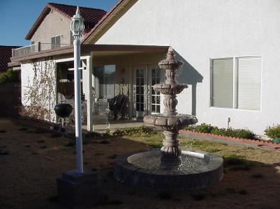 8918 E Autumn Sage, Tucson, AZ 85747 photo 2