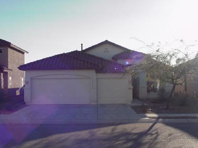 8918 E Autumn Sage, Tucson, AZ 85747 photo 1