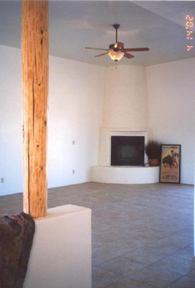13941 E Calle Nobleza, Vail, AZ 85641 photo 5
