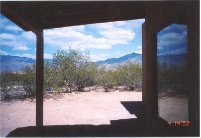 13941 E Calle Nobleza, Vail, AZ 85641 photo 2