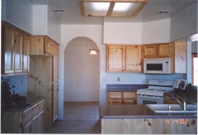 13941 E Calle Nobleza, Vail, AZ 85641 photo 3
