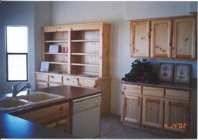 13941 E Calle Nobleza, Vail, AZ 85641 photo 4
