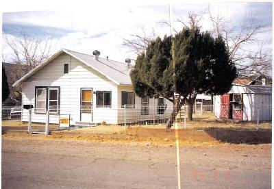 201 Clawson, Bisbee, AZ 85603 photo 1