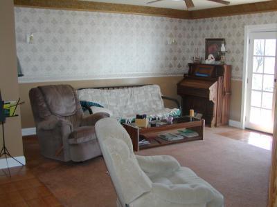 485 S Stallion Ranch Rd, Benson, AZ 85602 photo 2