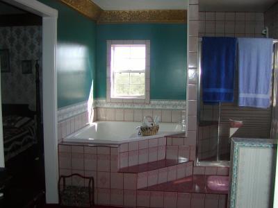 485 S Stallion Ranch Rd, Benson, AZ 85602 photo 4