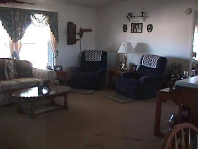 12760 S Red Horizon Trl, Vail, AZ 85641 photo 6