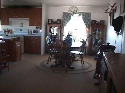 12760 S Red Horizon Trl, Vail, AZ 85641 photo 4